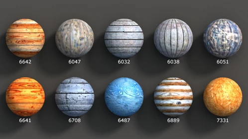 wood, textures, wood texture, material, pbr