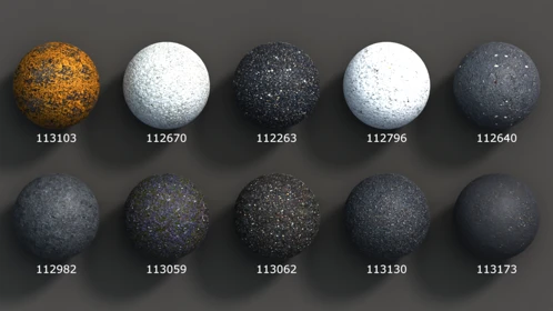 road, macadam, concrete, asphalt, material