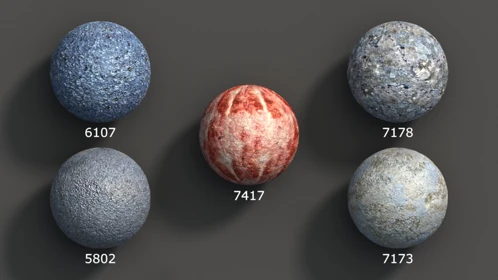 free, concrete, pbr, pbr materials, normal map