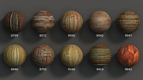 wood, wooden, planks, material, textures