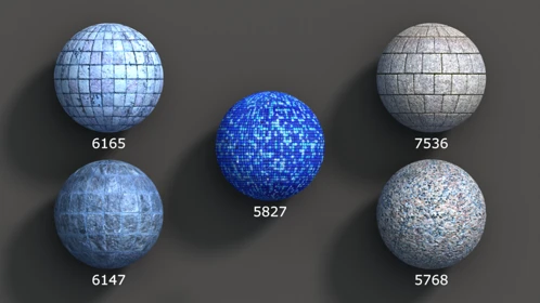 floor, pbr, tiles, textures, ground