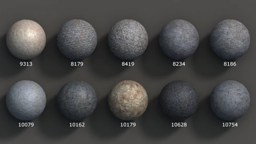 wallpaper, textures, pbr, building, material